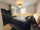 Thumbnail Flat for sale in Blackfords Court, Chadsmoor, Cannock
