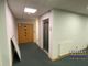 Thumbnail Office to let in Office 1, Drayton Manor Business Park, Coleshill Road, Fazeley, Tamworth