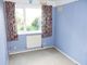 Thumbnail Bungalow for sale in Conway Drive, Pagham, Bognor Regis