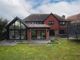 Thumbnail Detached house for sale in Treetops View, Loughton