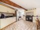 Thumbnail Cottage for sale in Madley, Herefordshire