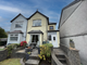 Thumbnail Terraced house for sale in St Albans Road Treorchy -, Treorchy