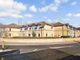 Thumbnail Flat for sale in Church End Lane, Runwell, Wickford, Essex