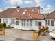 Thumbnail Property for sale in Strafford Avenue, Clayhall, Ilford, Essex