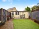 Thumbnail Semi-detached house for sale in Yeates Drive, Kemsley, Sittingbourne