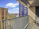Thumbnail Flat for sale in 157 City Island Way, London