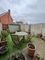 Thumbnail Semi-detached house for sale in East Hanney, Wantage, Oxfordshire