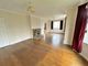 Thumbnail Detached bungalow for sale in Lynn Road, Terrington St. Clement, King's Lynn