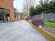 Thumbnail Detached house for sale in Swanwick Lane, Swanwick, Southampton