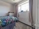 Thumbnail End terrace house for sale in Baddeley Close, Stevenage