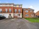 Thumbnail End terrace house for sale in Pulman Close, Redditch