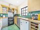 Thumbnail Terraced house for sale in Swedish Quays, Rope Street, Surrey Docks