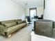 Thumbnail Flat for sale in 11 Adelphi Street, Salford