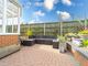 Thumbnail Detached house for sale in Widney Lane, Shirley, Solihull