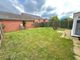 Thumbnail Detached house for sale in Glenfields North, Whittlesey