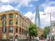 Thumbnail Restaurant/cafe to let in 160 Tooley Street, London