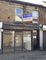 Thumbnail Office to let in Market Street, Milnsbridge, Huddersfield