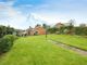 Thumbnail Bungalow for sale in Stockwood Lane, Inkberrow, Worcester, Worcestershire