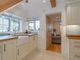 Thumbnail Semi-detached house for sale in Station Hill, East Farleigh, Maidstone