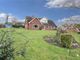 Thumbnail Detached house for sale in Aldeburgh Road, Friston, Saxmundham, Suffolk
