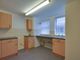 Thumbnail Terraced house for sale in Handfield Road, Liverpool