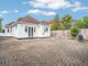 Thumbnail Bungalow for sale in Rayners Lane, Pinner