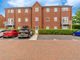 Thumbnail Flat for sale in Chestnut Street, Tame Bridge, Walsall