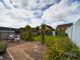 Thumbnail End terrace house for sale in Springfield Close, The Reddings, Cheltenham