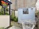 Thumbnail End terrace house for sale in Middle Street, Deal, Kent