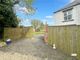 Thumbnail End terrace house for sale in North Terrace, Stanley, County Durham