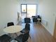 Thumbnail Flat to rent in Lower Broughton Road, Salford