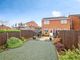 Thumbnail Semi-detached house for sale in Vicarage Lane, Ironville, Nottingham