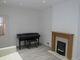 Thumbnail Semi-detached house for sale in Blackcarr Road, Baguley, Wythenshawe, Manchester