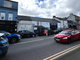 Thumbnail Retail premises to let in Mumbles Road, Swansea
