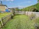 Thumbnail Terraced house for sale in Townsend, Soham, Ely