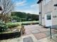 Thumbnail Detached house for sale in The Dell, Plympton, Plymouth