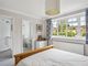 Thumbnail Detached house for sale in Moyleen Rise, Marlow, Buckinghamshire