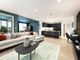 Thumbnail Flat for sale in Wayfare House, Parkside West, London