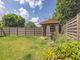 Thumbnail Detached house for sale in Buckland Gate, Wexham