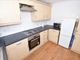 Thumbnail End terrace house for sale in Beauly Crescent, Wishaw