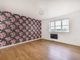Thumbnail Flat to rent in Harlinger Street, London, Greater London