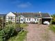 Thumbnail Detached house for sale in Borgue, Kirkcudbright