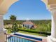 Thumbnail Villa for sale in Monte Rei, East Algarve, Portugal