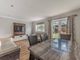 Thumbnail Terraced house for sale in Hurrell Drive, Harrow