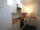 Thumbnail Maisonette to rent in Neath Court, Northumberland Road, Maidstone