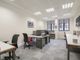 Thumbnail Office for sale in Ginger Building, Curlew Street, London