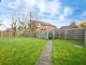 Thumbnail Studio for sale in Bounderby Grove, Chelmsford