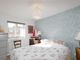 Thumbnail Detached bungalow for sale in Greenmere, Brightwell-Cum-Sotwell, Wallingford