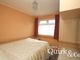 Thumbnail Mobile/park home for sale in Creek Road, Canvey Island 8Qe