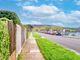 Thumbnail Detached bungalow for sale in Arundel Road, Seaford